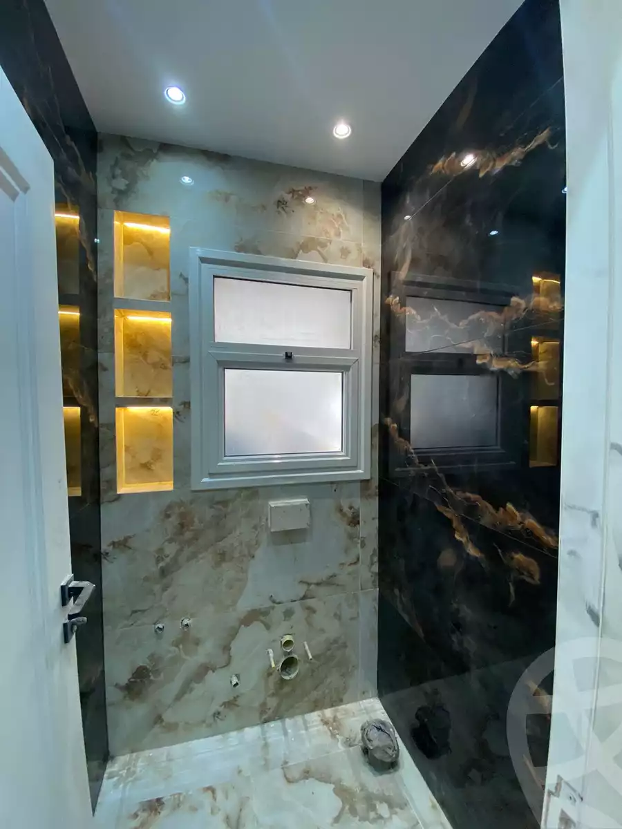 https://aqarmap.com.eg/ar/listing/6262650-for-rent-cairo-6th-of-october-compounds-mountain-view-chillout-park-mountain-view-lakeside