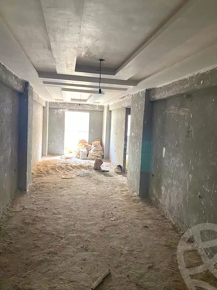https://aqarmap.com.eg/ar/listing/6262704-for-sale-beheira-damanhour