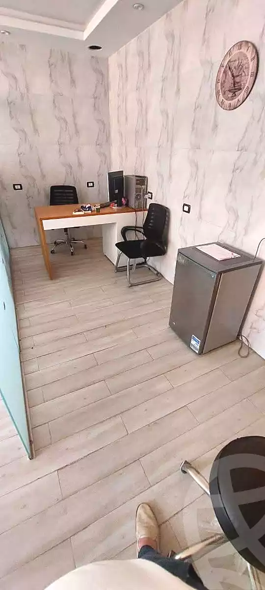 https://aqarmap.com.eg/en/listing/6262713-for-sale-beheira-damanhour