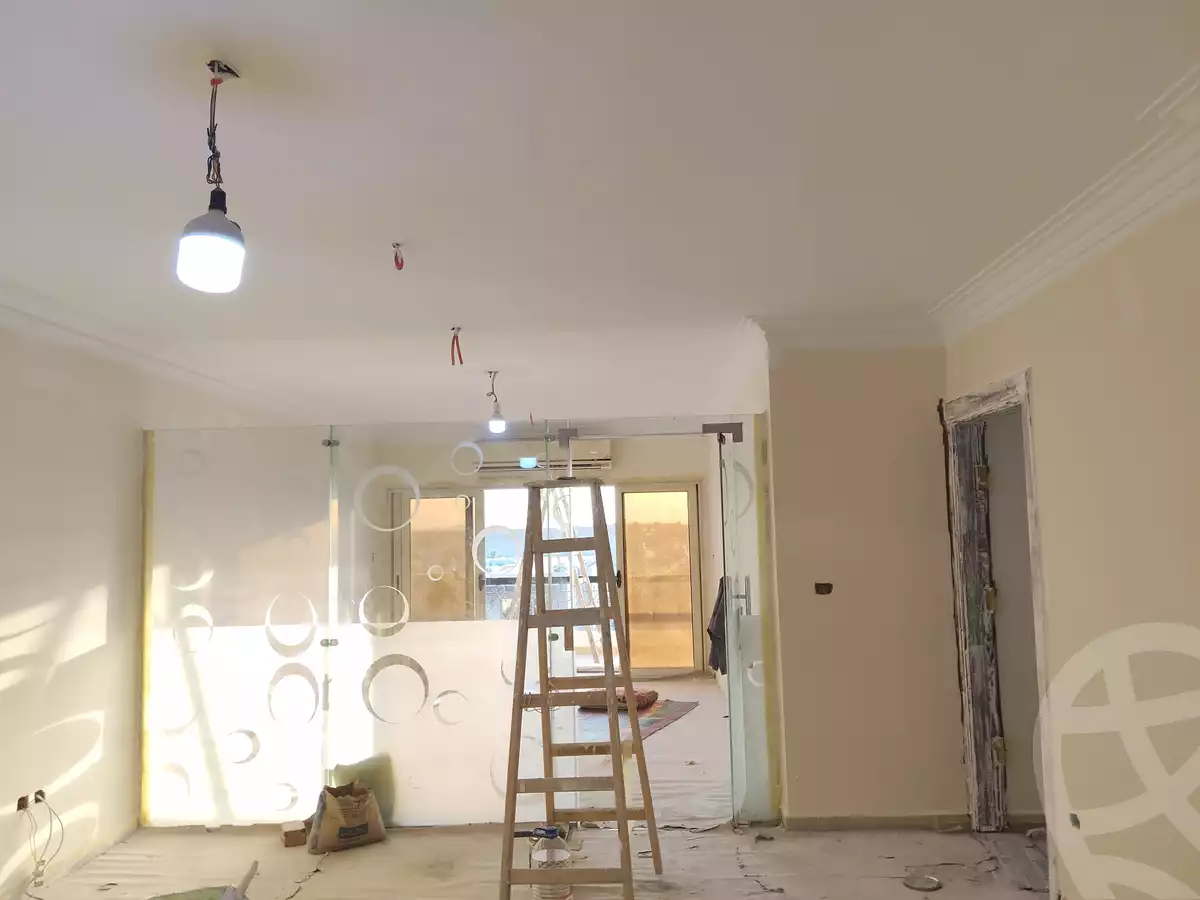 https://aqarmap.com.eg/en/listing/6262744-for-rent-cairo-heliopolis-sheraton-el-mosheer-ahmed-ismail-st