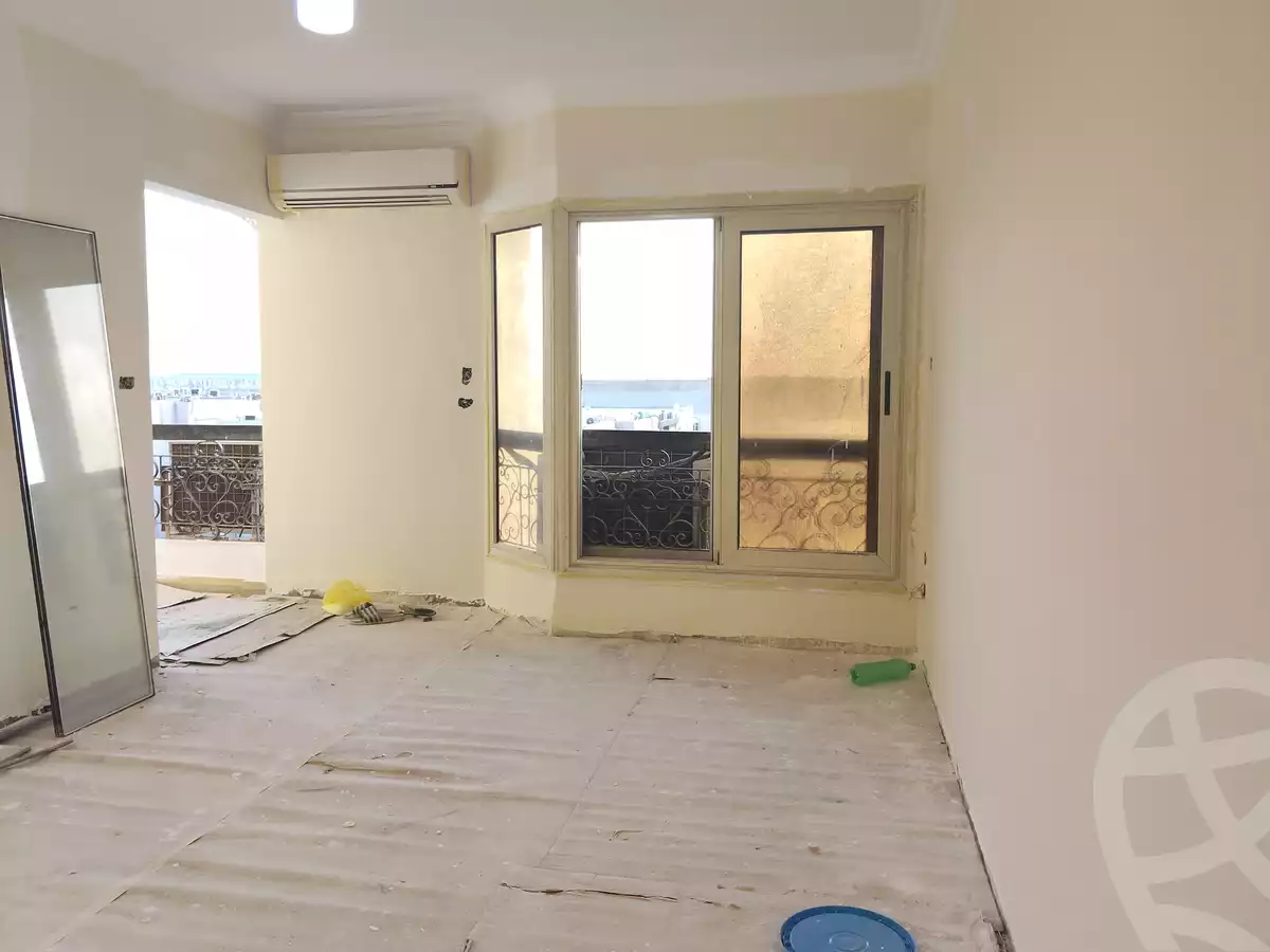 https://aqarmap.com.eg/en/listing/6262744-for-rent-cairo-heliopolis-sheraton-el-mosheer-ahmed-ismail-st