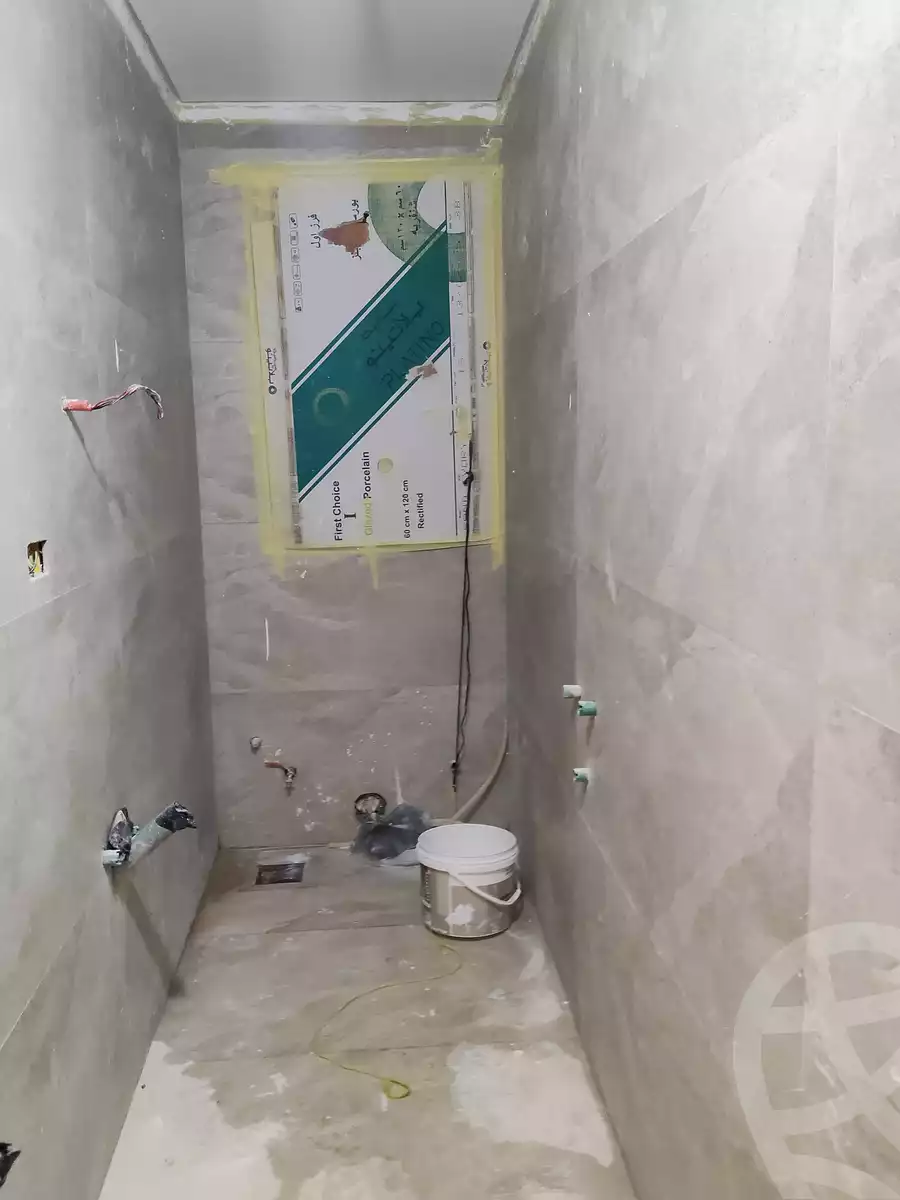 https://aqarmap.com.eg/en/listing/6262744-for-rent-cairo-heliopolis-sheraton-el-mosheer-ahmed-ismail-st