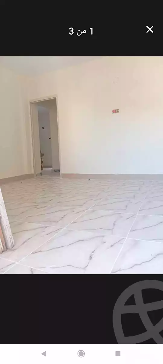 https://aqarmap.com.eg/ar/listing/6262759-for-sale-port-said-mdyn-bwr-s-yd