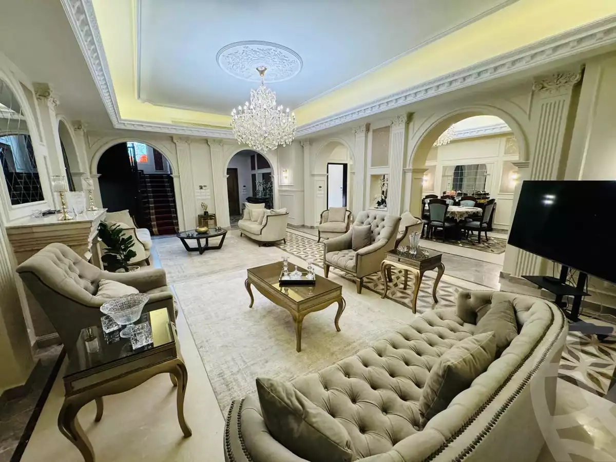 https://aqarmap.com.eg/ar/listing/6262736-for-sale-cairo-new-cairo-madinaty-lmntq-lthnyh-fylt-madinaty-road