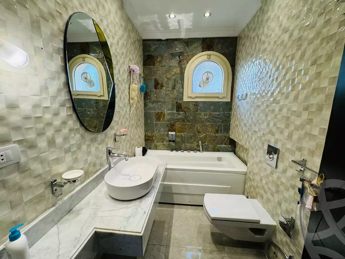 https://aqarmap.com.eg/ar/listing/6262736-for-sale-cairo-new-cairo-madinaty-lmntq-lthnyh-fylt-madinaty-road