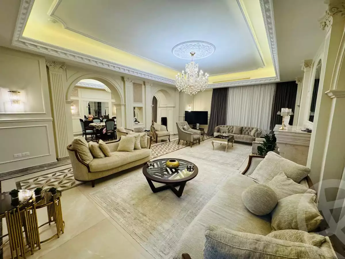 https://aqarmap.com.eg/ar/listing/6262736-for-sale-cairo-new-cairo-madinaty-lmntq-lthnyh-fylt-madinaty-road