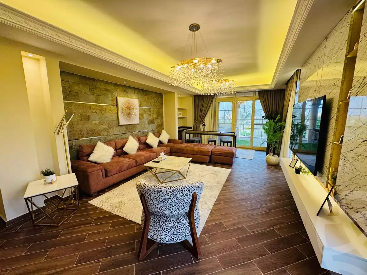 https://aqarmap.com.eg/ar/listing/6262736-for-sale-cairo-new-cairo-madinaty-lmntq-lthnyh-fylt-madinaty-road