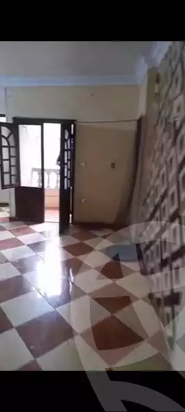 https://aqarmap.com.eg/en/listing/6262787-for-rent-cairo-el-haram-el-talbya-ezz-el-deen-omar-st
