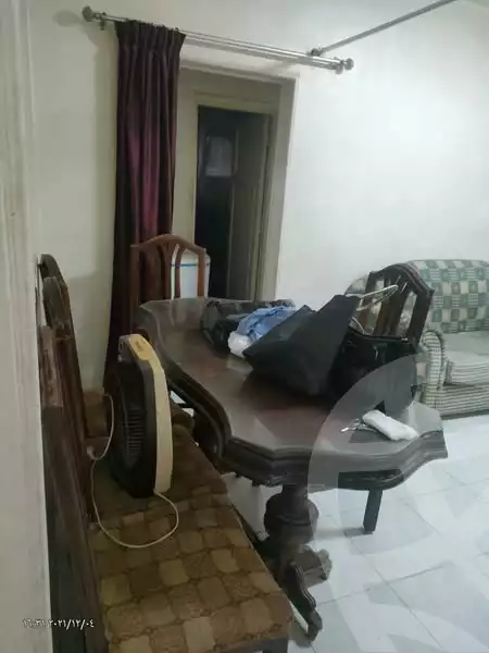 https://aqarmap.com.eg/en/listing/6262788-for-rent-cairo-el-haram-el-taawon