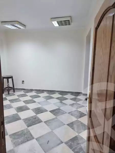 https://aqarmap.com.eg/en/listing/6262803-for-sale-cairo-ain-shams-mnshy-lthryr