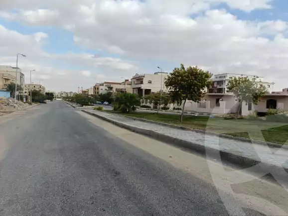 https://aqarmap.com.eg/en/listing/6262807-for-sale-cairo-el-shorouk-lhy-lthlth-shrq-neighbourhood-3