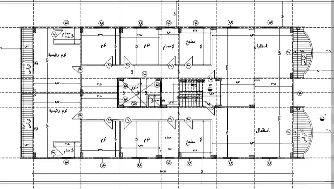 https://aqarmap.com.eg/en/listing/6262807-for-sale-cairo-el-shorouk-lhy-lthlth-shrq-neighbourhood-3
