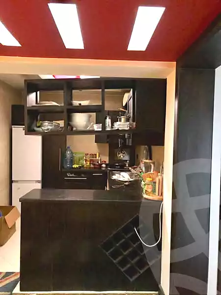https://aqarmap.com.eg/en/listing/6262820-for-sale-gharbia-tanta