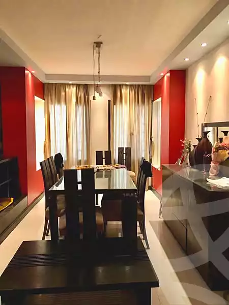 https://aqarmap.com.eg/en/listing/6262820-for-sale-gharbia-tanta