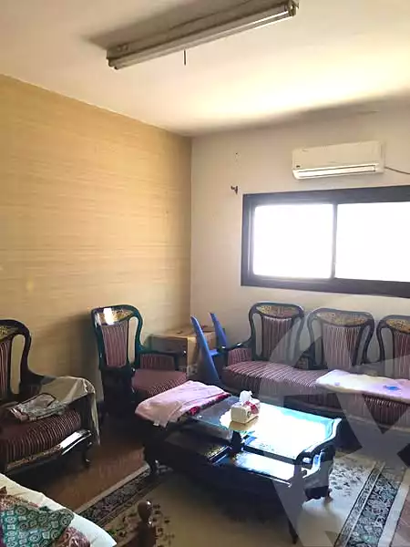https://aqarmap.com.eg/en/listing/6262820-for-sale-gharbia-tanta