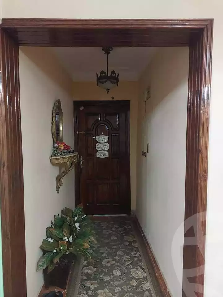 https://aqarmap.com.eg/ar/listing/6262842-for-sale-alexandria-fyktwry-ibn-al-kadi-st