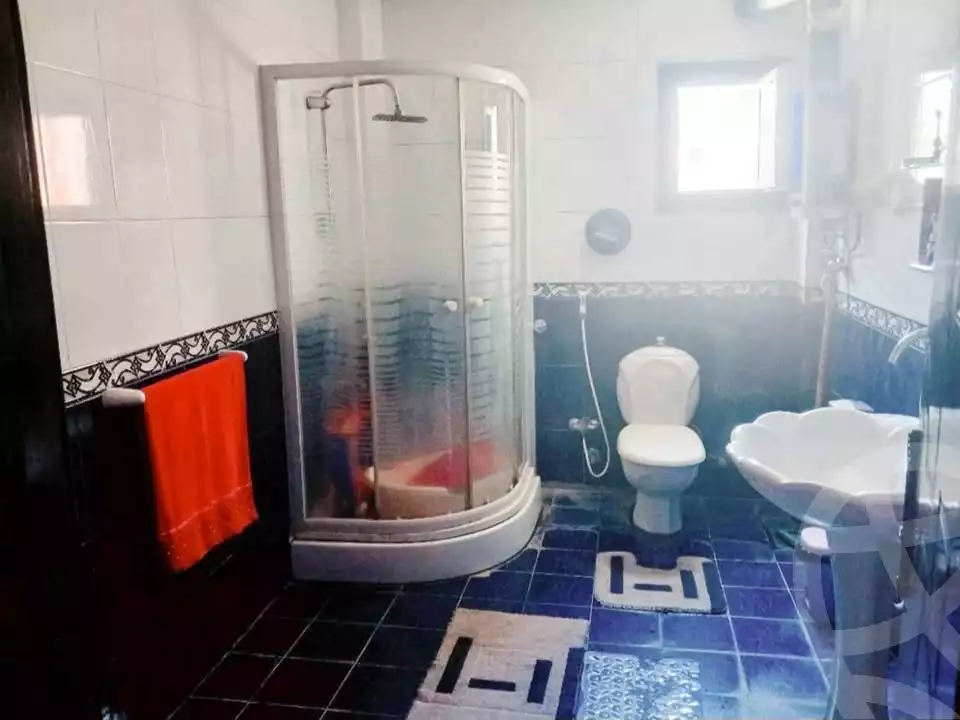 https://aqarmap.com.eg/en/listing/6262853-for-sale-alexandria-mansheya