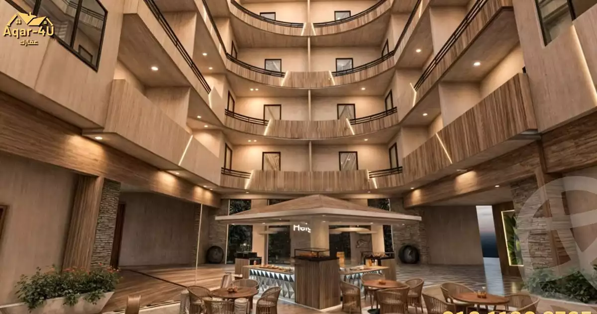 https://aqarmap.com.eg/ar/listing/6262839-for-sale-red-sea-hy-lkwthr