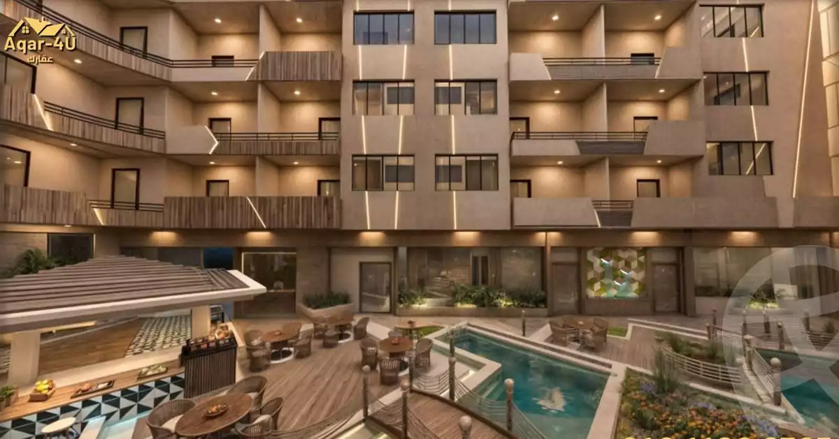 https://aqarmap.com.eg/ar/listing/6262839-for-sale-red-sea-hy-lkwthr
