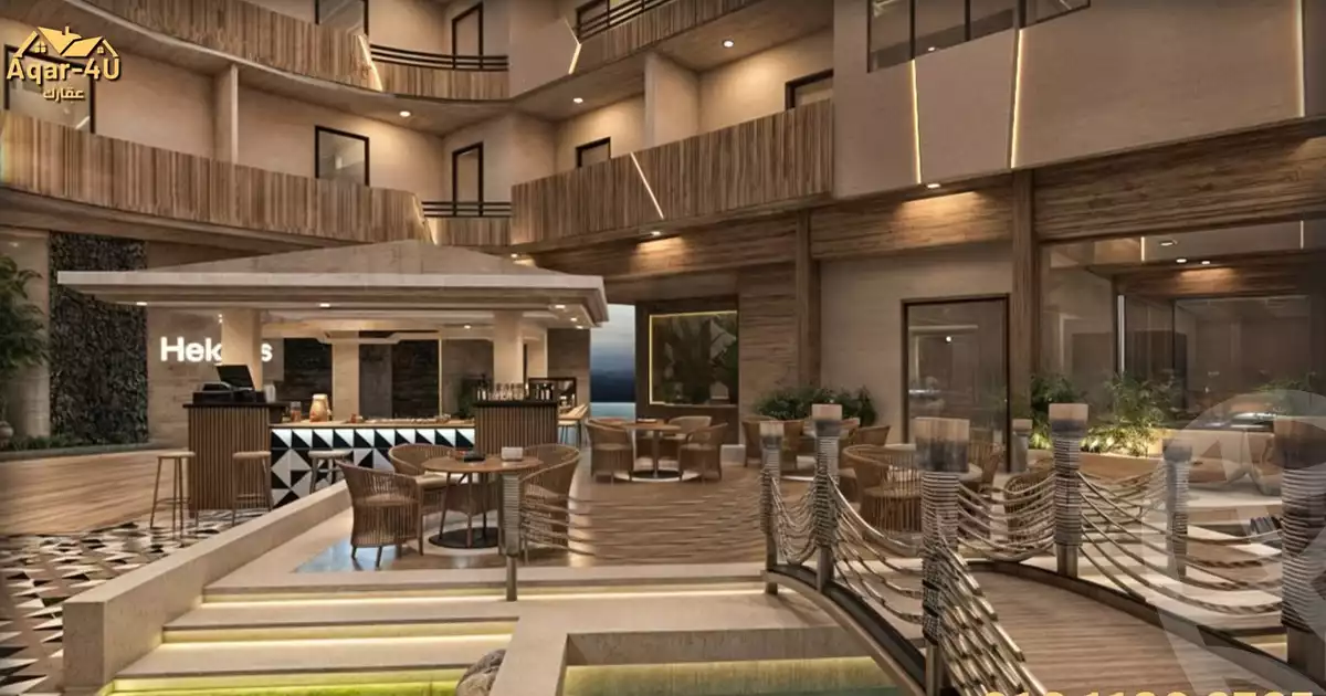 https://aqarmap.com.eg/ar/listing/6262839-for-sale-red-sea-hy-lkwthr