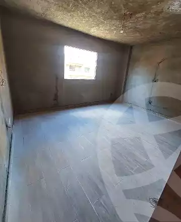 https://aqarmap.com.eg/ar/listing/6262883-for-sale-cairo-el-haram