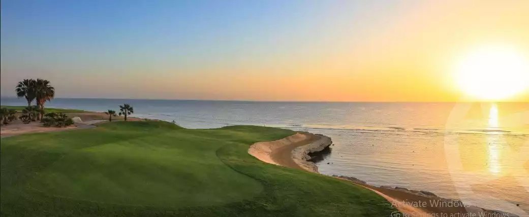 https://aqarmap.com.eg/en/listing/6262875-for-sale-red-sea-hurghada-resorts-bay-west-soma-bay