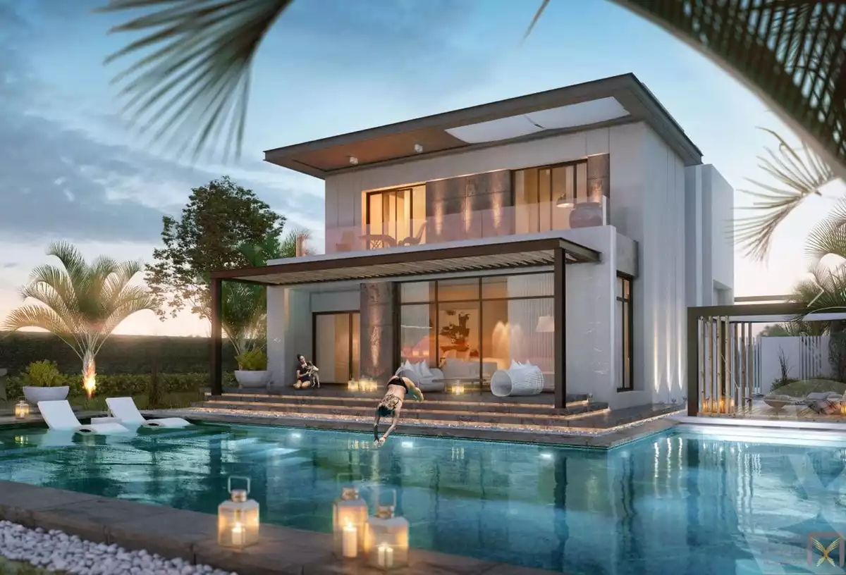 https://aqarmap.com.eg/en/listing/6262875-for-sale-red-sea-hurghada-resorts-bay-west-soma-bay