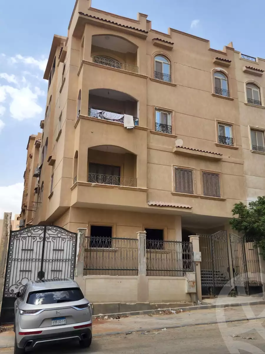 https://aqarmap.com.eg/ar/listing/6262900-for-sale-cairo-new-cairo-compounds-gardenia-hights-abo-el-hawl-abo-el-hawl-3
