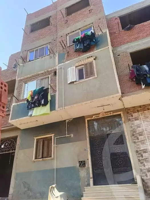 https://aqarmap.com.eg/en/listing/6262907-for-sale-cairo-ljyz-wsym-el-barajil