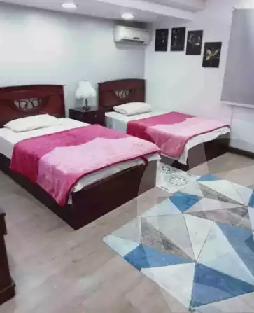 https://aqarmap.com.eg/ar/listing/6262941-for-rent-cairo-manial