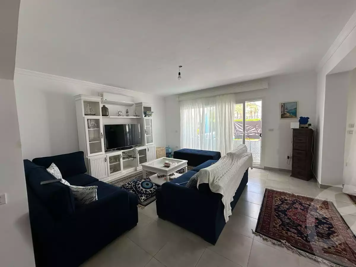 https://aqarmap.com.eg/en/listing/6262931-for-sale-north-coast-resorts-mwntn-fyw-rs-lhkm