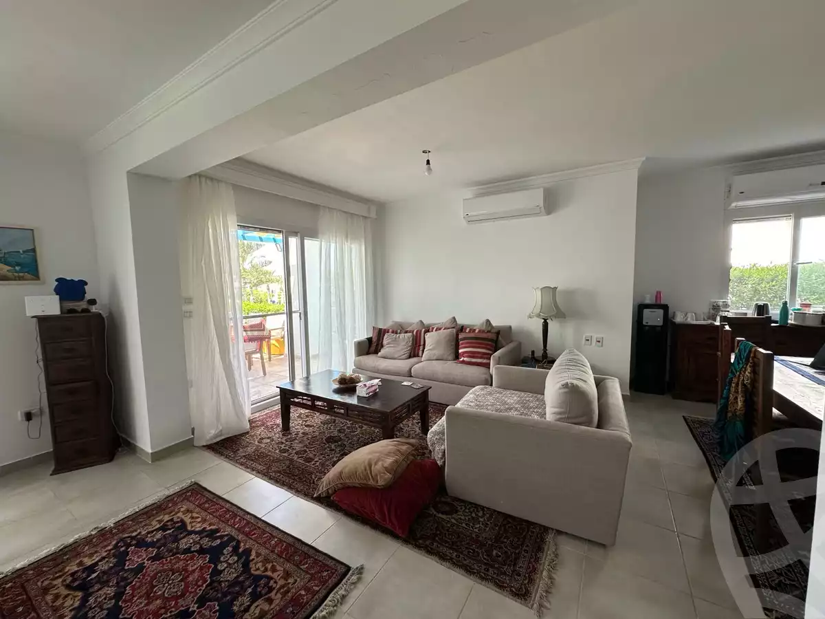 https://aqarmap.com.eg/en/listing/6262931-for-sale-north-coast-resorts-mwntn-fyw-rs-lhkm
