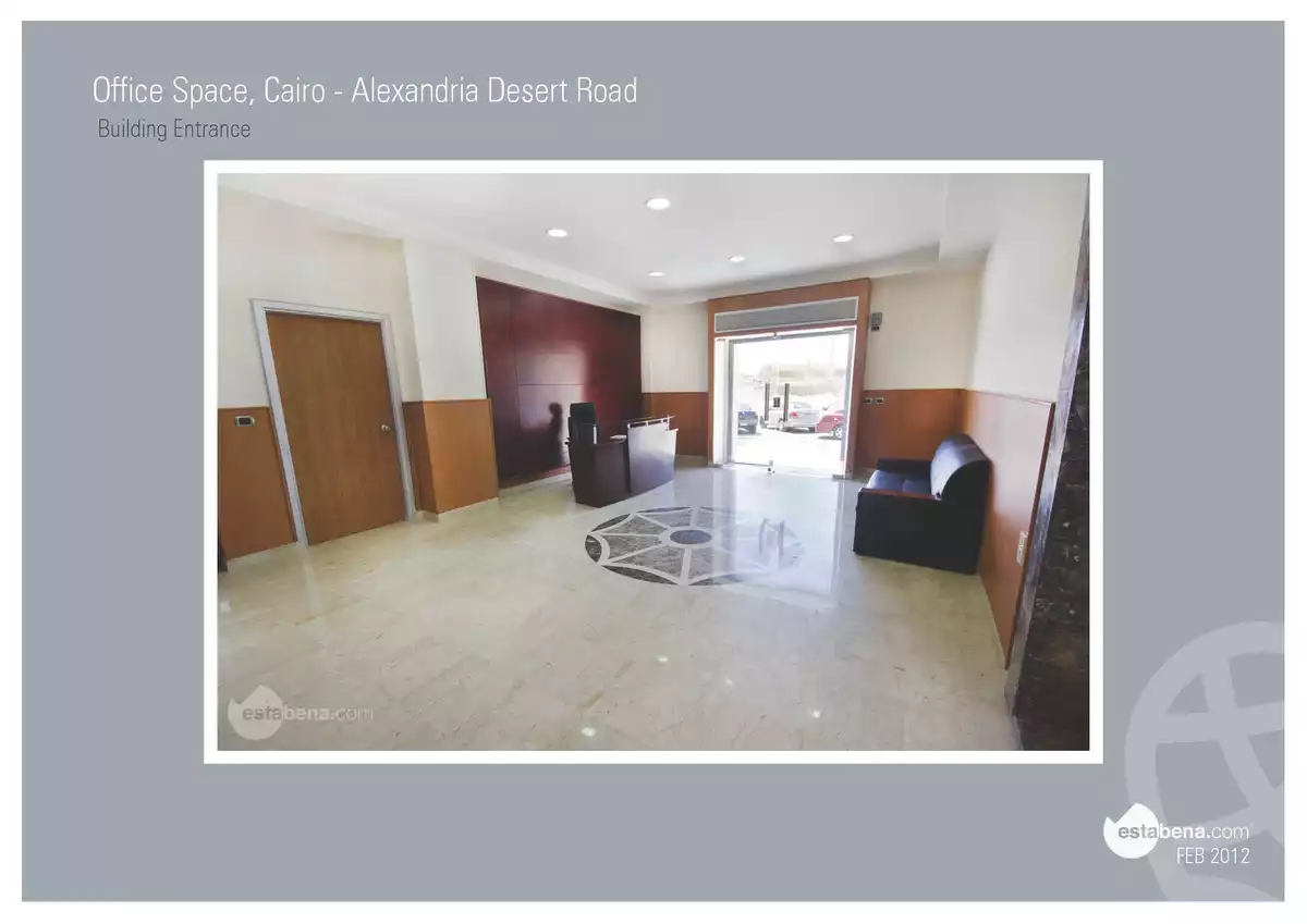 https://aqarmap.com.eg/ar/listing/6262944-for-rent-cairo-el-sheikh-zayed-city-alex-cairo-desert-road-mntq-fr-y-btryq-skndryh-lshrwy