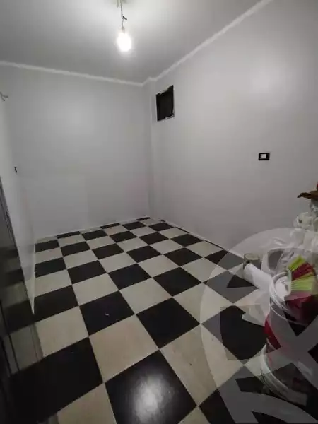 https://aqarmap.com.eg/ar/listing/6262975-for-sale-qalyubia-shubra-el-khaima-om-bayoumi