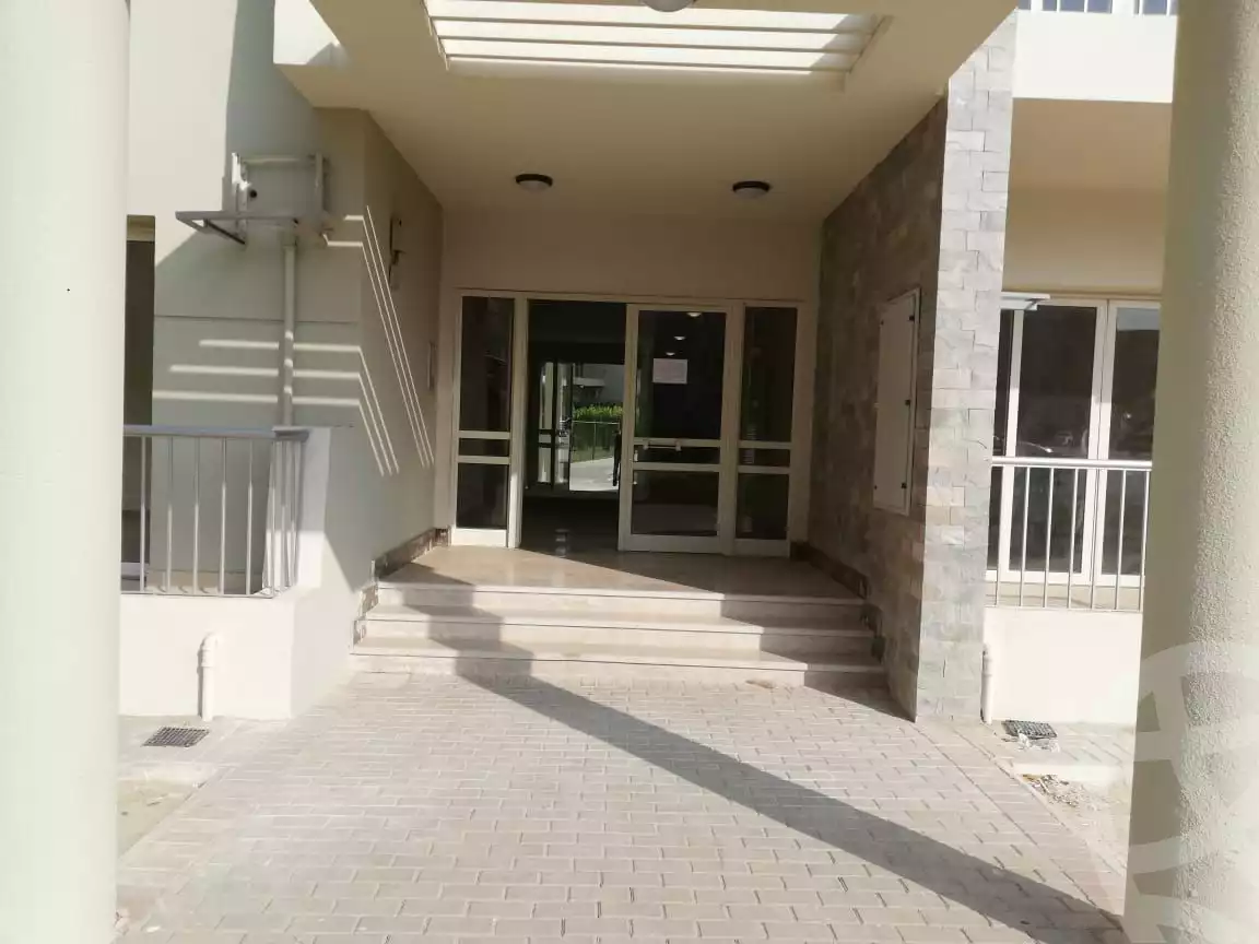 https://aqarmap.com.eg/ar/listing/6262963-for-rent-cairo-el-sheikh-zayed-city-compounds-dh-drys