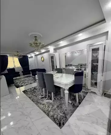 https://aqarmap.com.eg/en/listing/6263002-for-sale-cairo-faisal-shareaa-el-eshren