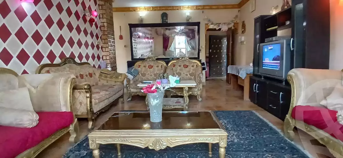 https://aqarmap.com.eg/en/listing/6262972-for-rent-cairo-el-shorouk-skn-lshbb-70m
