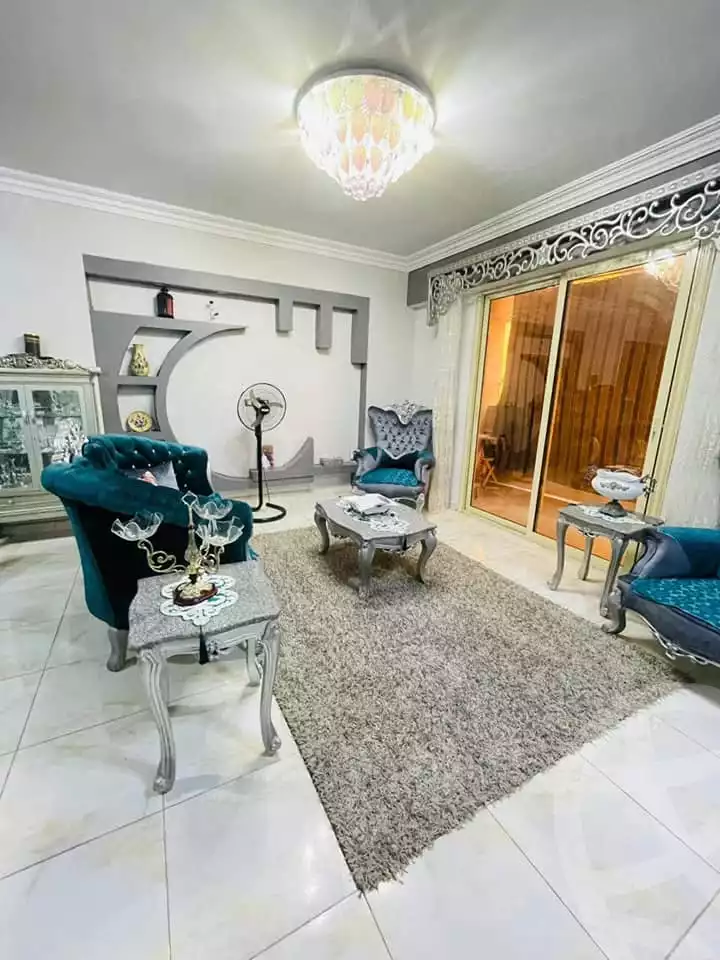 https://aqarmap.com.eg/en/listing/6263029-for-sale-cairo-el-haram-el-lebeny-soltan-khattab-st