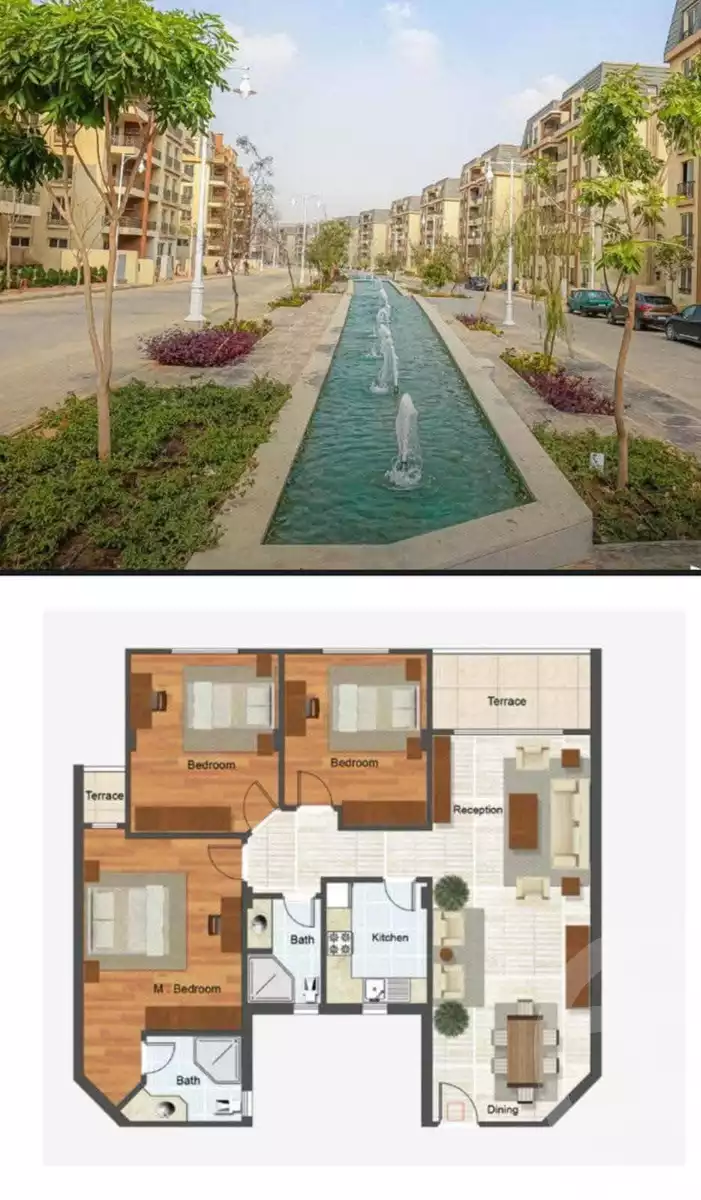 https://aqarmap.com.eg/en/listing/6262968-for-sale-cairo-new-cairo-lmstqbl-syty-compounds-neopolis