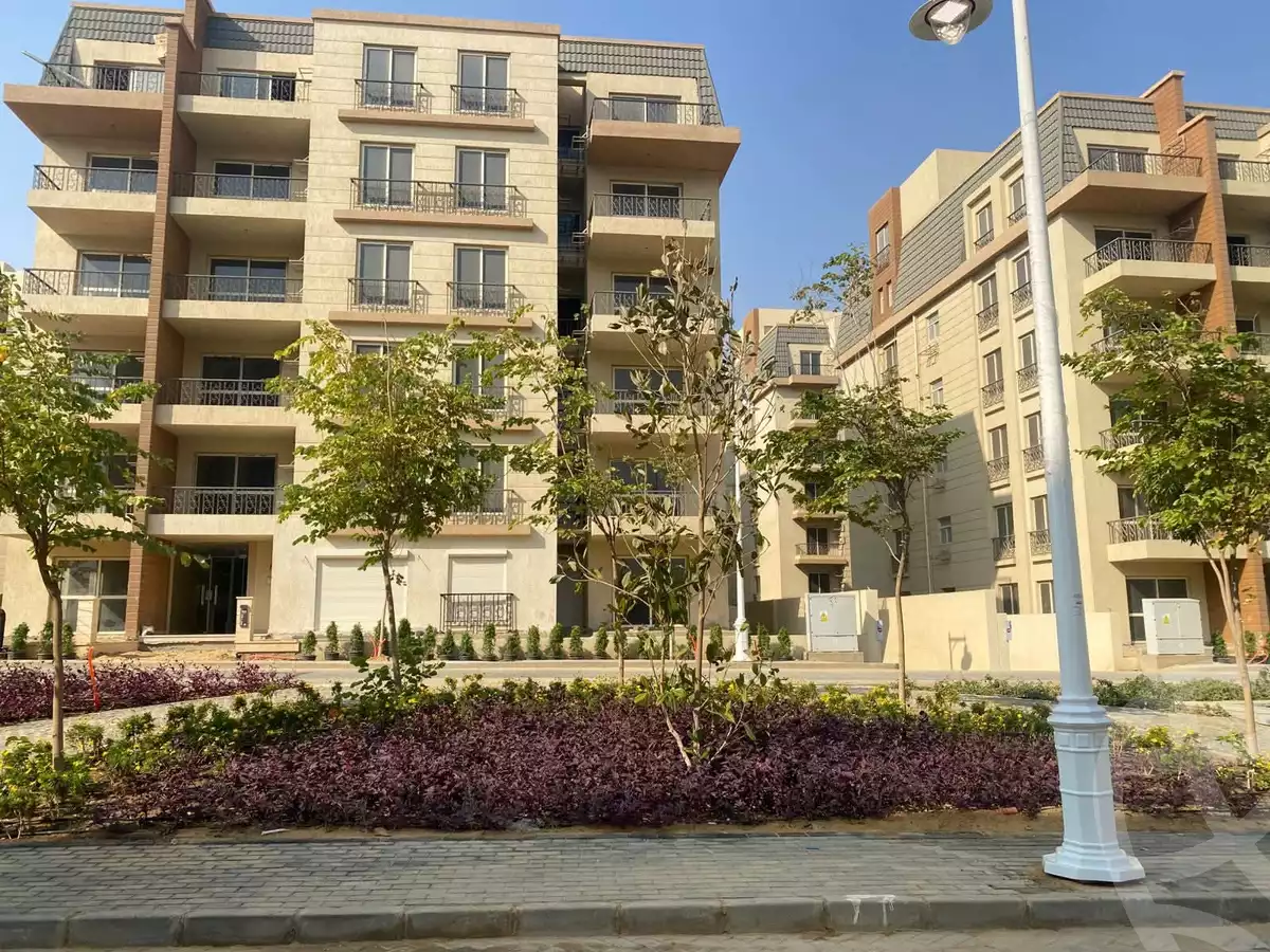 https://aqarmap.com.eg/en/listing/6262968-for-sale-cairo-new-cairo-lmstqbl-syty-compounds-neopolis