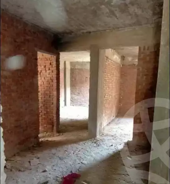 https://aqarmap.com.eg/en/listing/6263070-for-sale-asyut-asyut-city-king-seti-st