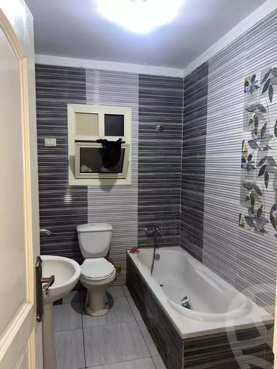 https://aqarmap.com.eg/en/listing/6263071-for-rent-cairo-el-haram-el-maryotya