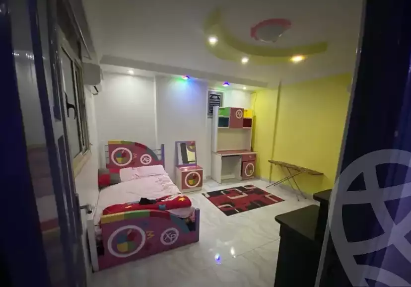 https://aqarmap.com.eg/en/listing/6263083-for-rent-suez-suez-city