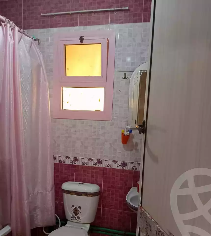 https://aqarmap.com.eg/en/listing/6263128-for-sale-cairo-ain-shams-ahmed-esmat-st