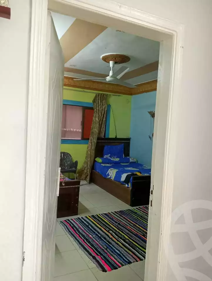 https://aqarmap.com.eg/en/listing/6263128-for-sale-cairo-ain-shams-ahmed-esmat-st