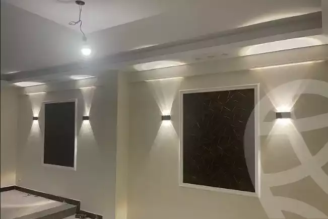 https://aqarmap.com.eg/en/listing/6263131-for-sale-sharqia-zagazig-zagazig-city-tolba-awaida-st
