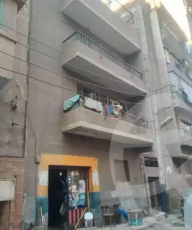 https://aqarmap.com.eg/ar/listing/6263143-for-sale-sharqia-zagazig-zagazig-city