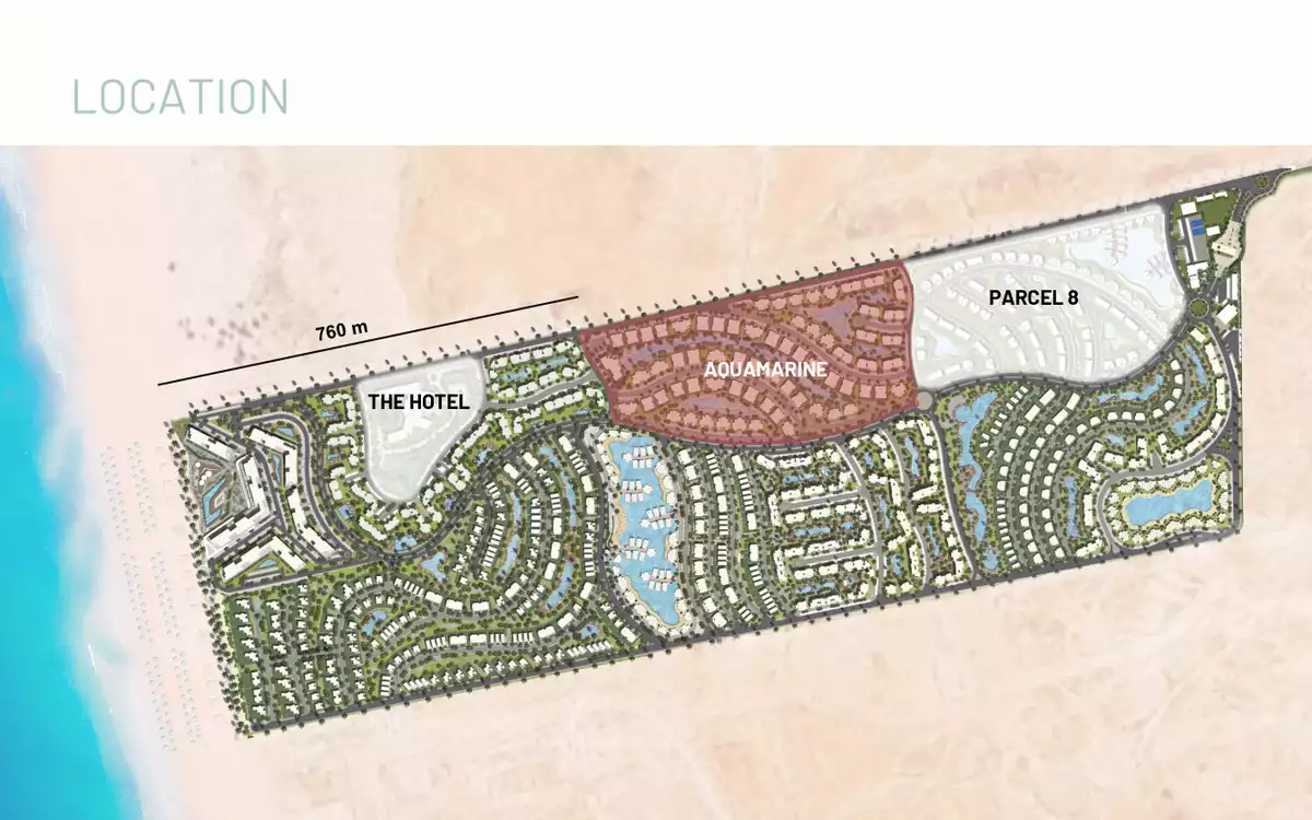https://aqarmap.com.eg/en/listing/6263055-for-sale-north-coast-resorts-jwn-fyldj-swdyk