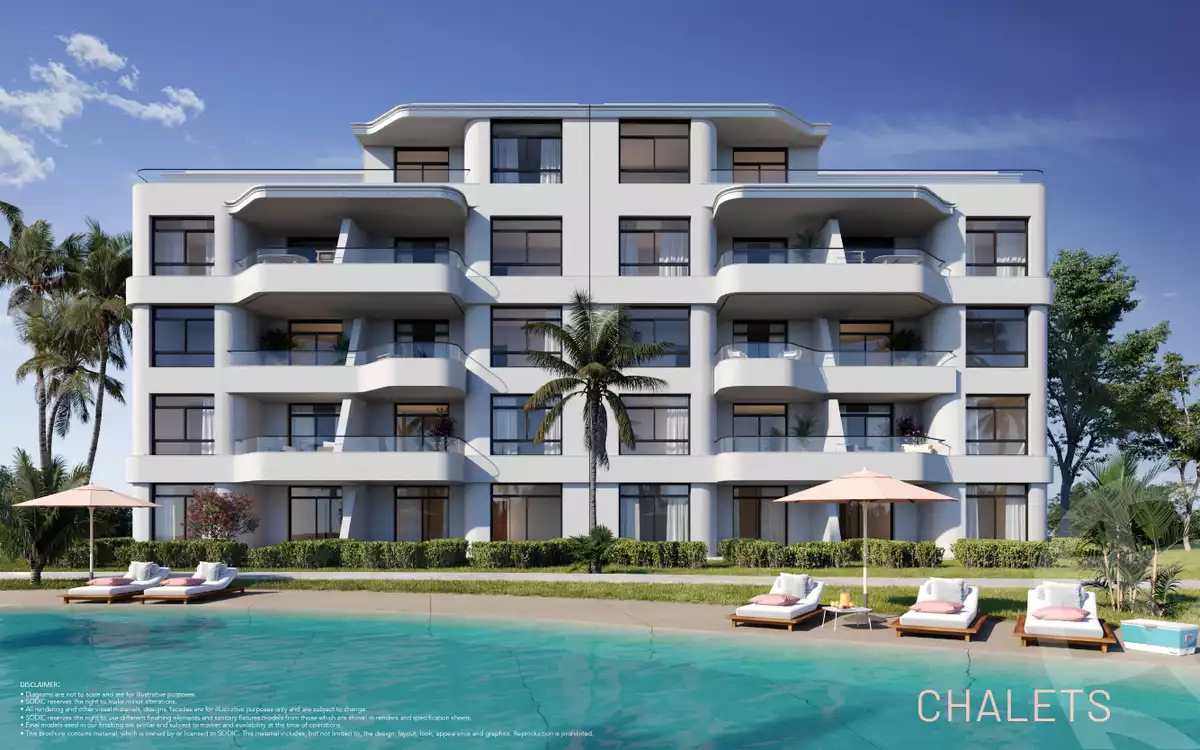 https://aqarmap.com.eg/en/listing/6263055-for-sale-north-coast-resorts-jwn-fyldj-swdyk