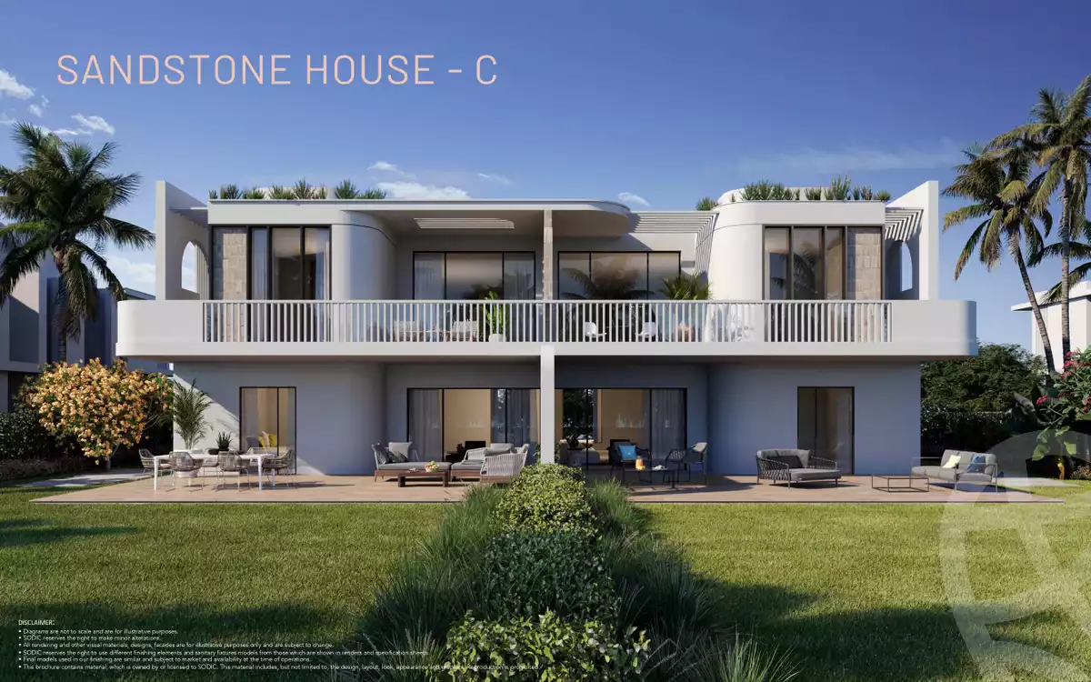https://aqarmap.com.eg/en/listing/6263055-for-sale-north-coast-resorts-jwn-fyldj-swdyk